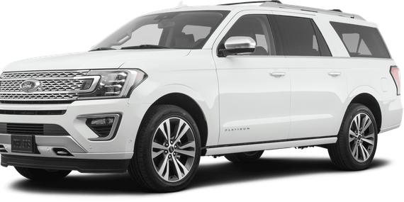 FORD EXPEDITION MAX 2021 1FMJK1MT3MEA02676 image FORD EXPEDITION MAX 2021 1FMJK1MT3MEA02676 image